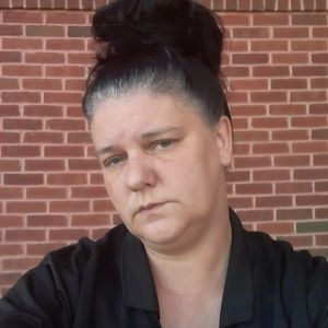 Meet your Posher, Janice